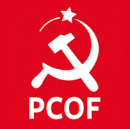 logo_pcof_v2