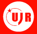 Union des Jeunes Révolutionnaires  